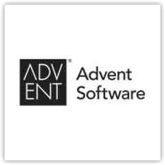 Advent Software