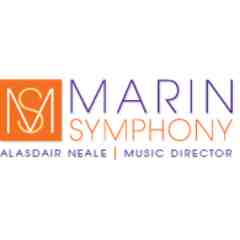 Marin Symphony