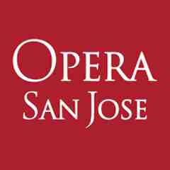 Opera San Jose