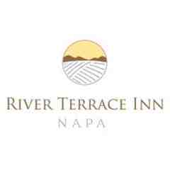 River Terrace Inn