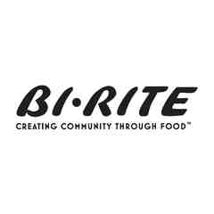Bi-Rite Family of Businesses