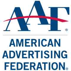 American Advertising Federation