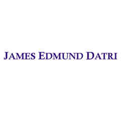 James Edmund Datri