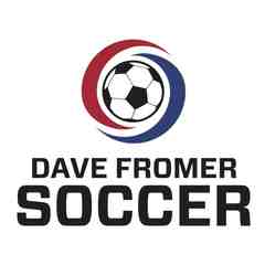 Dave Fromer
