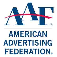 Sponsor: American Advertising Federation