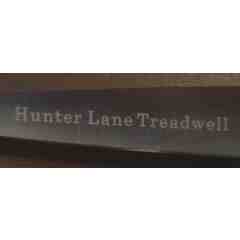 Hunter Treadwell