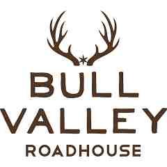 The Bull Valley Roadhouse
