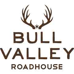 The Bull Valley Roadhouse