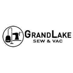 Grand Lake Sew and Vac