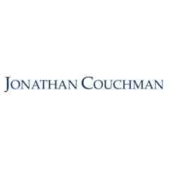Jonathan Couchman