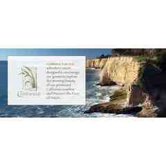 Costanoa Lodge and Camp