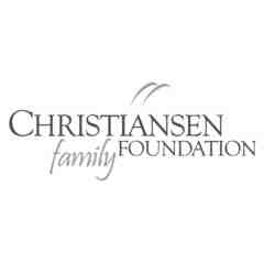 Christiansen Family Foundation