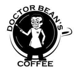 Doctor Bean's Coffee
