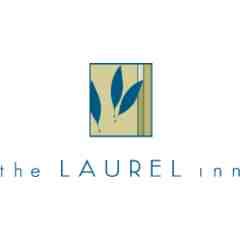 The Laurel Inn