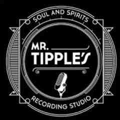 Mr. Tipple's