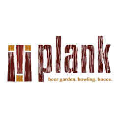 Plank