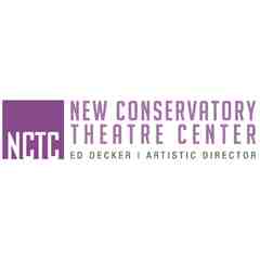 New Conservatory Theatre