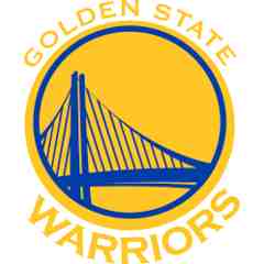 Golden State Warriors