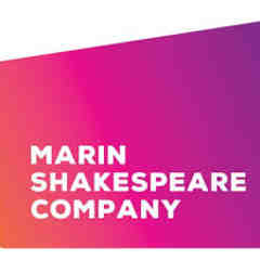 Marin Shakespeare Co.