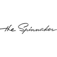 The Spinnaker Restaurant