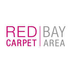 Red Carpet Bay Area