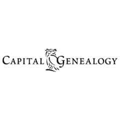 Capital Genealogy