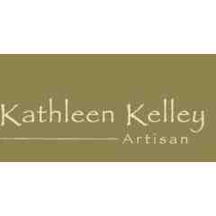 Kathleen Kelley