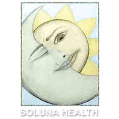 Soluna Health Inc.