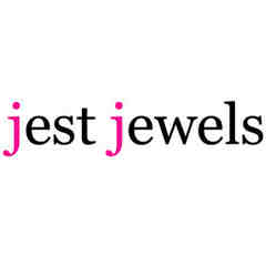 Jest Jewels