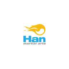 Han Martial Arts