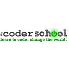 The Coder School San Francisco