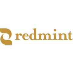 Redmint