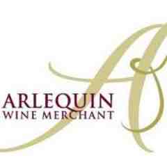 Arlequin Wine Merchant