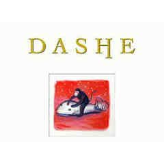 Dashe Cellars