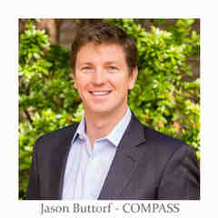 Jason Buttorf - COMPASS