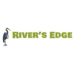 River's Edge Kayak and Canoe Trips