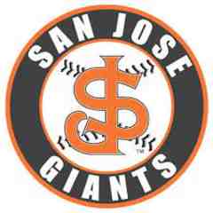 San Jose Giants