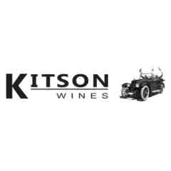 Kitson Wines