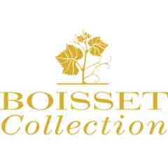 Anne Minkin, Boisset Collection Independent Wine Ambassador