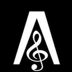 San Francisco Academy Orchestra