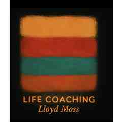 Lloyd Moss