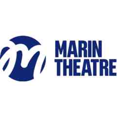 Marin Theatre