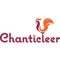 Chanticleer