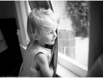 Family Photography Session with Eric Schumacher