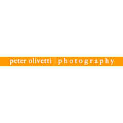 Peter Olivetti Photography