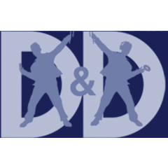 Denon & Doyle Entertainment