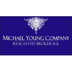 Michael Young Company, Real Estate Brokerage