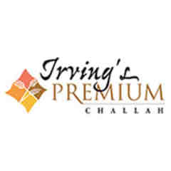 Irving Premium Foods
