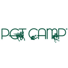 Petcamp