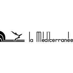 La Mediterranee